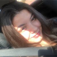 70+ "Hailey Torres" profiles