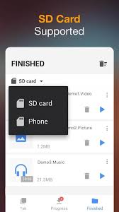 Openload stream & download allows you to watch or download openload videos directly from your android device. Video Downloader 1 8 3 Apk Mod Pro Unlocked Download