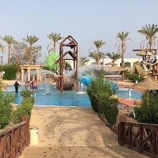 This accommodation is set 1 km from the centre of tripoli, not far from rachid karami international fair. Quality Inn Hotel Reviews Photos Tripoli Lebanon Tripadvisor
