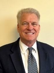 Section Member Profile