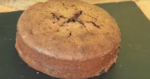Recette Gateau Au Chocolat Facon Philippe Conticini En Video Recette Recette Gateau Chocolat Recette Gateau Gateau Chocolat