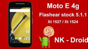 Direct unlock motorola qc diag port (com1027), provider: Moto E 4g Flashear Stock 5 1 1 Xt1527 Xt1524 Youtube