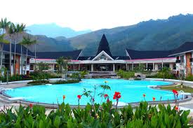 We did not find results for: Suni Garden Lake Hotel Resort Prices Reviews Sentani Indonesia Tripadvisor