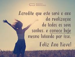 Selecting the correct version will make the feliz ano novo mensagens app work better, faster, use less battery power. Mensagem De Feliz Ano Novo Feliz 2021 Mundo Das Mensagens