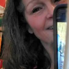 What are some small cities in Georgia?