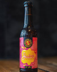 Pin On Schoppebrau