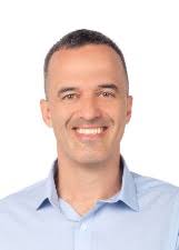 Secretarias e Órgãos