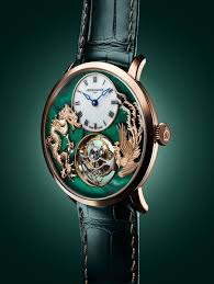 Arnold & son hm perpetual moon manual 42mm rose gold mens watch 1glar.i01a.c122a. Arnold Son Arnoldandson Twitter