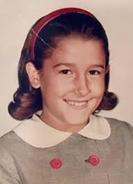 Tribute to Cathy Carr held at Trout Primary