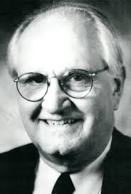 Obituary information for Gerald M. Cole