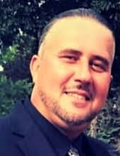 Obituary information for Mike M. Duarte