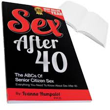 40th Birthday Presents For Him Unusual 40th Birthday Gifts Free Gift Finder Servicehttp Www Giftsyoucanpersonalize Com Unusual Milestone Birthday Gifts Gag Gifts Funny Birthday Gag Gifts