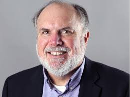 Andy Petro's Instagram, Twitter & Facebook