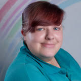 Rainbow Corner Southsea, 42 Victoria Road North, Southsea, Hampshire PO5  1PX