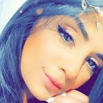 حركة الطائرات في العالم لحظة بلحظة. Ø§Ù…ÙŠÙ† ØªØ§Ø¬ Ø§Ù„Ø¯ÙŠÙ† Am1noz Am1noz Followings Instagram Photos Videos Highlights And Stories