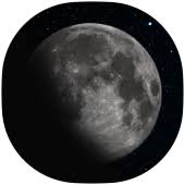 Costarastrology.apk is safe for 100% and adfree. Co Star Personalized Astrology Assistant 1 0 Apk Costar Costar Apk Download