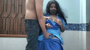 Ankita Dave 10 Min Viral Video Porn Videos: XXX 2025, 2 | xHamster