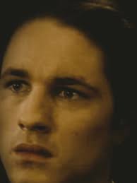 Stuart Neilson: Unhinged Storyline and Legacy