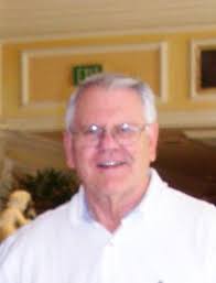 Gladys Gunderson Obituary (2012)