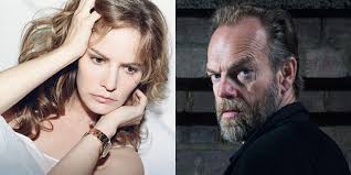 Melrose'un kadrosuna 2 oyuncu daha katıldı.