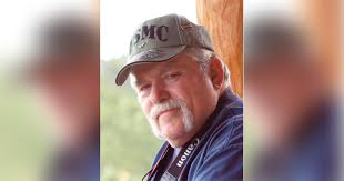 Obituary for Michael "Mike" Lee Bagby