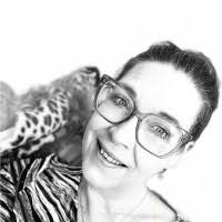 3 "Edith Mayfield" profiles