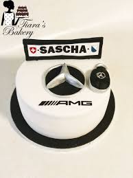 Zusätzlich bieten wir ihnen eine regionale übersicht über den automarkt in kuchen. Mercedes Cake Car Cake Amg Cake Mercedes Amg Cake Cake For Man Kuchen Geburtstagskuchen Motivtorten