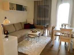 Huge collection, amazing choice, 100+ million high quality, affordable rf and rm images. Ilive Lifestyle Apartment Mitten In Koln Mit Internet Fitness Und Diversen Gemeinschaftsraumen 1 Zimmer Wohnung In Koln Altstadt Sud