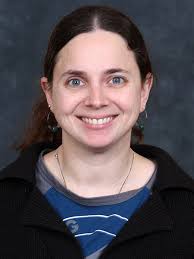 Academic Affairs Update