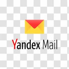 Download cent browser latest versi Yandex Logo Png Images Transparent Yandex Logo Images