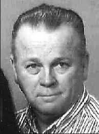 Roy Root Obituary (2005)