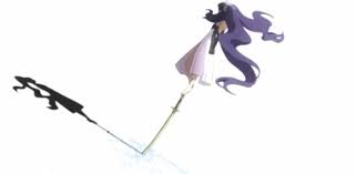 Maybe you would like to learn more about one of these? Ashuramaru Owari No Seraph Image 2345820 Zerochan Anime Image Board