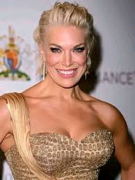 I JUST NEED A HI FROM MY TRUE FAN 😍❤️💕