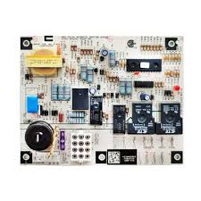 Buy your portable gas detector: Goodman Amana Pcbag123s Ignition Control Board Walmart Com Walmart Com