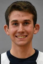 Somerset Berkley High School Winter Track team announced