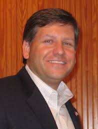 Mobile delegation gets a new home; Waggoner backs Gingrich and more  (Political Skinny)