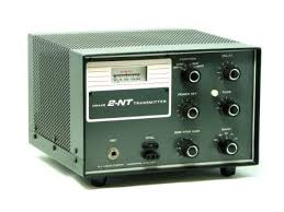 Image result for Drake 2-CQ