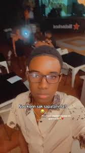 Steve J Bryan Mw Gen Menaj