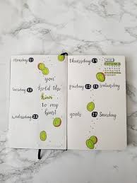 Silver bullet (a rock opera) sound ministry gurus 2017. Pin On Karlyns Journal