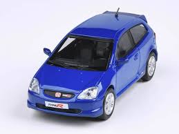 Image result for Titanium Pearl 2001 Honda