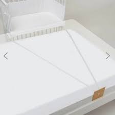 When he would start fussing, you would be. Best Co Sleeper That Attaches To Bed According To Parents And Experts Relaxed Babies
