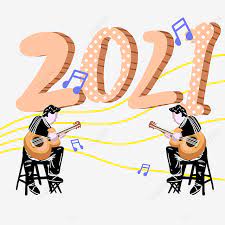 Abaixar musio unha pintada2021 / sinfonien 1 9 gesamtaufnahme ludwig van beethoven christopher. Abaixar Musio Unha Pintada2021 Unha Pintada Morar No Bar Ep Bardogostosinho Youtube Thinkadelic