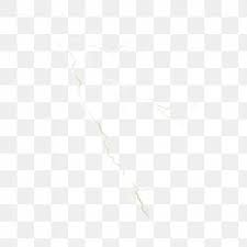 Light Editing Lens Flare Picsart Photo Studio Png 740x582px Light Black Black And White Black M Color Download Free Discover free hd light for picsart png images. light editing lens flare picsart photo