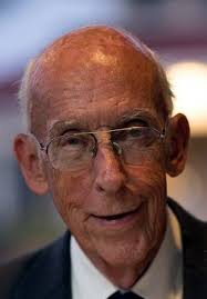 C. Van Niel Obituary