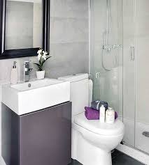 House plans for narrow lots. 75 Ideas Bathroom Design 2 5 Sq M Expanding The Space