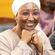 Adrian Batiste's Instagram, Twitter & Facebook