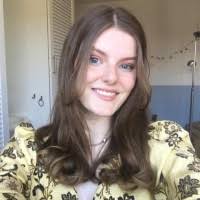 200+ profilů „Lize De“