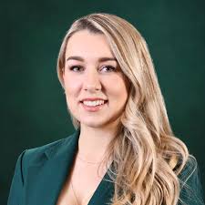 Norfolk County Mayor Amy Martin Named Chair as Grand Erie Public Health  Officially Launches