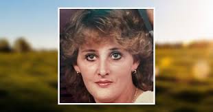 Lena Ann Hamm Obituary June 5, 2023