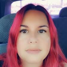 AVUHSD 2020 Virtual Special Education Conference: Directory